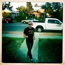 Todd Calvert - @calvert79 - Twitter