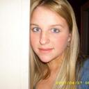 Bailey Brannon - @BaileyROX - Twitter