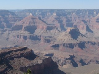 dsq9987's profile picture. College-Search Coach, Parent Coach, Young Adult Coach and Career-Change Coach