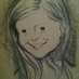 Tali Woodward (@taliwoodward) Twitter profile photo Tali Woodward (@taliwoodward) Twitter profile photo