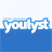 YOULYST
