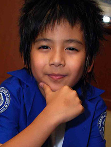 ClickersBoy3's profile picture. No Follback LoO {Gw}  #┌E┐┌N┐┌D┐
: D : ) :P