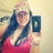 Ashley Renfroe - @renfroe_ashley - Twitter