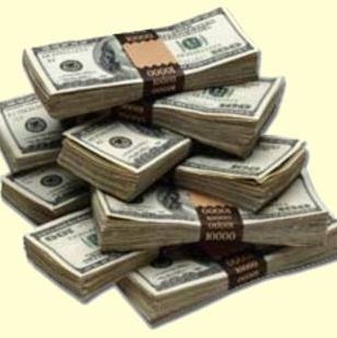 I'm a website administrator and run an on-line business