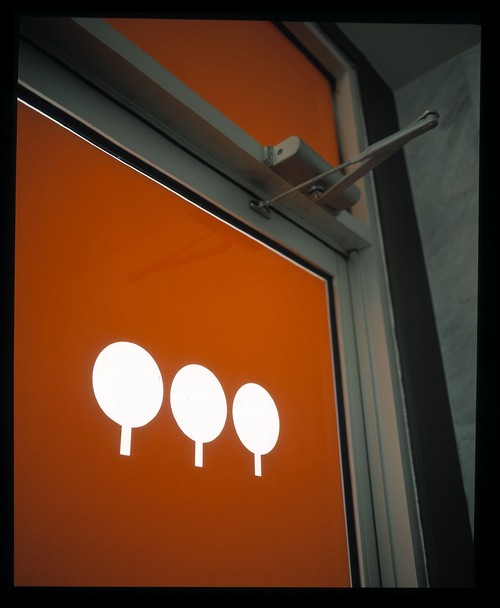 theboscolounge's profile picture. 