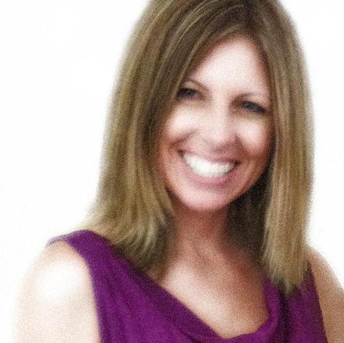 Living my purpose to create and inspire excellence to enrich lives. CEO at Blytheco, cultivator of meaningful relationships, and a blessed wife and mom.
