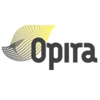 Opira specialises in indoor environmental and NATA testing services such as indoor air quality, occupational hygiene in the work place & critical environments