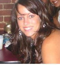 Educator, Networker, Blogger, Researcher, Mother