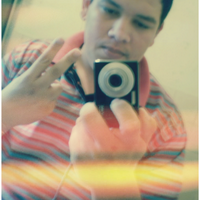 ꞌᴥꞌ VEI NA BOA ꞌᴥꞌ (@rodolfosccp) 's Twitter Profile