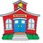 CantonElem's profile image