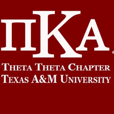 pi kappa alpha pi kappa alpha