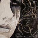 Laura Carter (@LauraCarterArt) Twitter