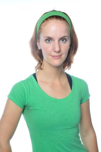 Owner of Megan K Fitness: Minneapolis' source for fun, fast fitness & fat loss. Ambassador of awesome, romantic, optimist & tinker bell wannabe.