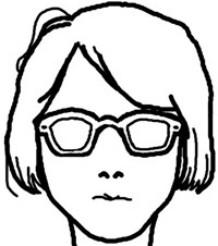 novielisaさんのプロフィール画像