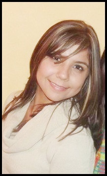 • Sou o fruto proibido,o αtαlho pro pαrαiso, sou tuα αnjα mαlvadα teu sonho αcordαdo,sou α respostα prα tuα questαo, sou teu desejo,tua doce ilusão ♥