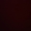 Jared Crowe - @Call_Me_crowe - Twitter