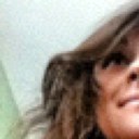 Zoe Pace - @Zoe_R_Pace - Twitter