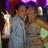 mariadelmarrios's profile image