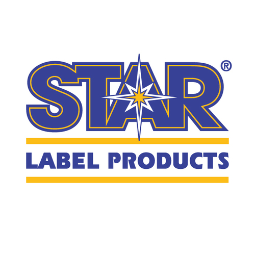 Pressure Sensitive Labeling Solutions - 
Custom Label Printing Processes Include: Flexography, UV Flexo, UV Rotary Screen and Digital.