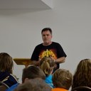 Rick McDonough - @Ricky_d_mcd - Twitter