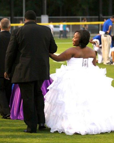 #Spelhouse & #auc
I love you JESUS!
SPELMANNN :)