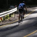 Murray Campbell - @MurrayCampbell6 - Twitter