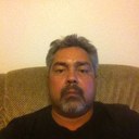 Pedro Oquendo - @oquendope - Twitter