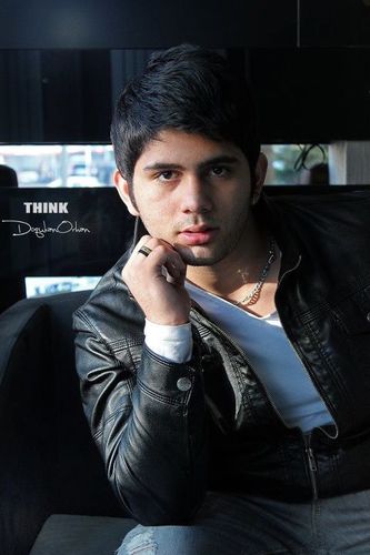 merhabaa