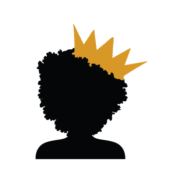 Web store that supplies the masses with dope apparel that flaunts natural roots with style.