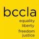 Northern BC Chapter of the BC Civil Liberties Association, founded August, 2011.