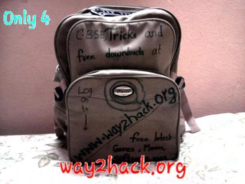 @way2hack