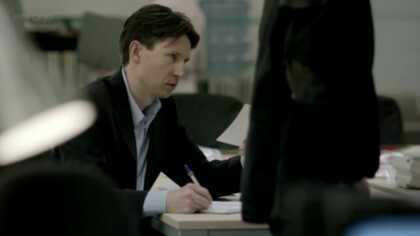 SAnderson_d_bot's profile picture. BBC 셜록 여성향 드립(림x) 봇입니다. / 봇 설정상 캐붕이 있을 수 있습니다. / 아이큐 높다 / 높은데 / 높다고