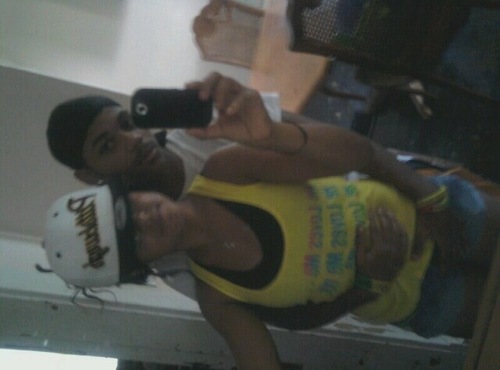 #TeamPitts #TeamFunSized .. #TeamTaken ...#TeamFuccYou ..#TeamCarmel ..#TeamLoved..#TeamFaithful :) #TeamFollowBacc