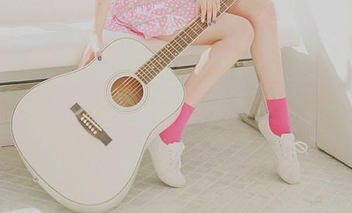 imska2's profile picture. 번역가를 꿈꾸는 여대생