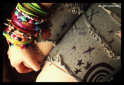 WE ♥ Accessories| Follow me for accessories terupdate,termurah,& pastinya terunik |
CP : 087781159898,Reseller are welcome (*^▽^*)