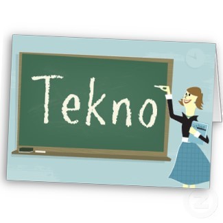 Berita-Info-Gosip-Obrolan-Interview- seputar teknologi Open Source hanya ada di @TeknoFOSS
share, learn, free and know