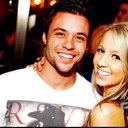 Shane Anthony Patten - @shaneanthony86 - Twitter