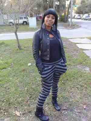 #nykaylsimmonsmommie #c/0 2012 #no drama plz life is to short# r.i.p antonio mosley my cusin i love u bra.. # follow me ill follow back