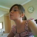 Molly Louise Bowman - @MollBOW - Twitter