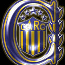 Alex Rc (@AlexPetrocchi) Twitter