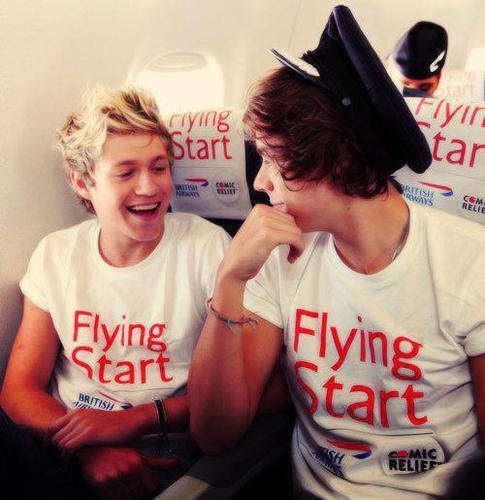 I WILL FOLLOW BACK!!!!!!!!!!!!!!!!!!!!!!!!!!!!!!!!!!!!!! TEAM FOLLOW BACK SO NIALL HARRY ZAYN LOUIS LIAM FOLLOW BECAUSE ME LOVE YOUU