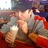 rangerprato's profile image