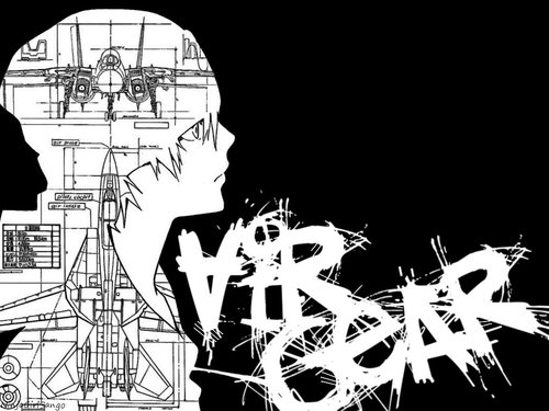 漫画の話を考えたりするのと料理が好きです。漫画はいろいろ読んでるけど一番好きなのは・・・なんやろｗｗ
ゲームはモンハンとマリオ系。
とりあえずよろしくです。