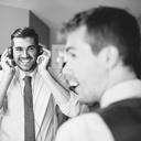 zach rose - @zachdriftwood - Twitter