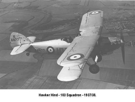 JasonFledgling's profile picture. 