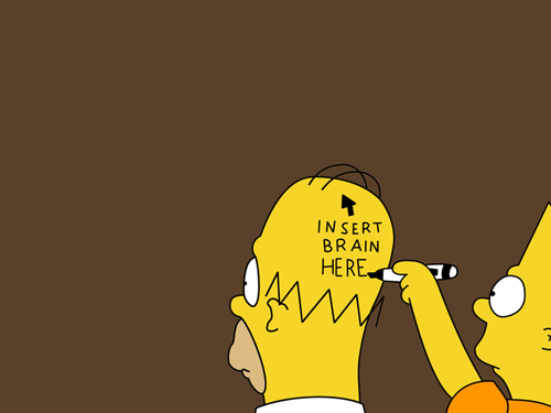 os_kernelpanic's profile picture. Think outside the box