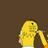 os_kernelpanic's profile image