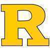 RHS_Rebounders's profile picture. 