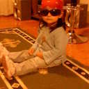 lorena quezada  - @lorenaquezada6 - Twitter