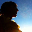 Kathryn Gower - @KatieKathrynM - Twitter